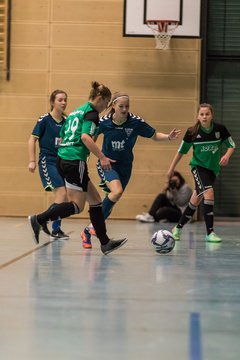 Bild 704 - Girls Cup